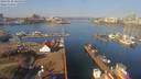 ./images/victoria/wharf/20190310/wharf20190310_105959.jpg