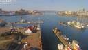 ./images/victoria/wharf/20190310/wharf20190310_113951.jpg