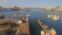 ./images/victoria/wharf/20190310/wharf20190310_114451.jpg