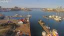 ./images/victoria/wharf/20190310/wharf20190310_114951.jpg