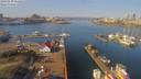 ./images/victoria/wharf/20190310/wharf20190310_115451.jpg