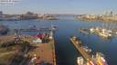 ./images/victoria/wharf/20190310/wharf20190310_120452.jpg