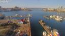 ./images/victoria/wharf/20190310/wharf20190310_121452.jpg