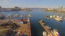 ./images/victoria/wharf/20190310/wharf20190310_122453.jpg