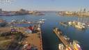 ./images/victoria/wharf/20190310/wharf20190310_122953.jpg