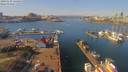 ./images/victoria/wharf/20190310/wharf20190310_124454.jpg