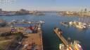 ./images/victoria/wharf/20190310/wharf20190310_125454.jpg
