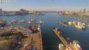 ./images/victoria/wharf/20190310/wharf20190310_125955.jpg