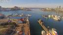 ./images/victoria/wharf/20190310/wharf20190310_130955.jpg