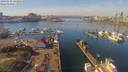 ./images/victoria/wharf/20190310/wharf20190310_131955.jpg