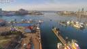./images/victoria/wharf/20190310/wharf20190310_132956.jpg