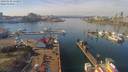 ./images/victoria/wharf/20190310/wharf20190310_133957.jpg