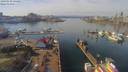 ./images/victoria/wharf/20190310/wharf20190310_134957.jpg