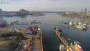 ./images/victoria/wharf/20190310/wharf20190310_135457.jpg