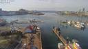 ./images/victoria/wharf/20190310/wharf20190310_135958.jpg