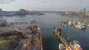 ./images/victoria/wharf/20190310/wharf20190310_140458.jpg