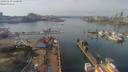 ./images/victoria/wharf/20190310/wharf20190310_140948.jpg