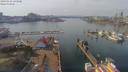 ./images/victoria/wharf/20190310/wharf20190310_141948.jpg