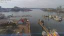 ./images/victoria/wharf/20190310/wharf20190310_143949.jpg