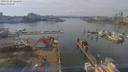 ./images/victoria/wharf/20190310/wharf20190310_144450.jpg