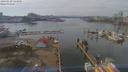 ./images/victoria/wharf/20190310/wharf20190310_144950.jpg