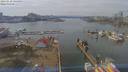 ./images/victoria/wharf/20190310/wharf20190310_145450.jpg
