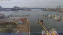 ./images/victoria/wharf/20190310/wharf20190310_145950.jpg