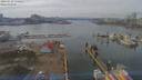 ./images/victoria/wharf/20190310/wharf20190310_150951.jpg