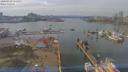 ./images/victoria/wharf/20190310/wharf20190310_151451.jpg