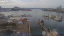 ./images/victoria/wharf/20190310/wharf20190310_151951.jpg