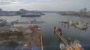 ./images/victoria/wharf/20190310/wharf20190310_152452.jpg