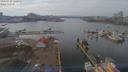 ./images/victoria/wharf/20190310/wharf20190310_152952.jpg