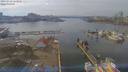 ./images/victoria/wharf/20190310/wharf20190310_153952.jpg