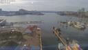 ./images/victoria/wharf/20190310/wharf20190310_154953.jpg