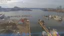 ./images/victoria/wharf/20190310/wharf20190310_155453.jpg