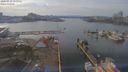./images/victoria/wharf/20190310/wharf20190310_155953.jpg