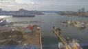 ./images/victoria/wharf/20190310/wharf20190310_160454.jpg