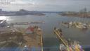 ./images/victoria/wharf/20190310/wharf20190310_160954.jpg