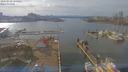 ./images/victoria/wharf/20190310/wharf20190310_161454.jpg