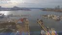 ./images/victoria/wharf/20190310/wharf20190310_161954.jpg