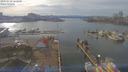 ./images/victoria/wharf/20190310/wharf20190310_162455.jpg