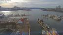 ./images/victoria/wharf/20190310/wharf20190310_162955.jpg