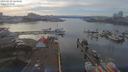 ./images/victoria/wharf/20190310/wharf20190310_164456.jpg