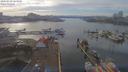 ./images/victoria/wharf/20190310/wharf20190310_164956.jpg