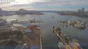 ./images/victoria/wharf/20190310/wharf20190310_165456.jpg