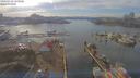 ./images/victoria/wharf/20190310/wharf20190310_165956.jpg