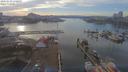 ./images/victoria/wharf/20190310/wharf20190310_170957.jpg