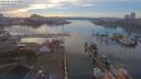 ./images/victoria/wharf/20190310/wharf20190310_171457.jpg