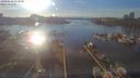 ./images/victoria/wharf/20190310/wharf20190310_173958.jpg