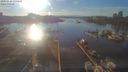 ./images/victoria/wharf/20190310/wharf20190310_174459.jpg